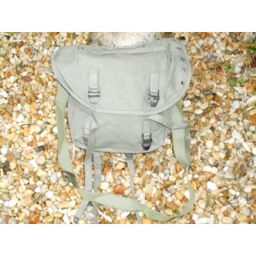 musette originale US M56