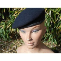 B&eacute;ret Original Anglais