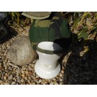 casquette base ball camo CE