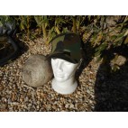 casquette base ball camo CE