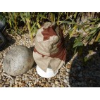 casquette bigeard camo d&eacute;sert