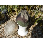 casquette F1 militaire Fran&ccedil;aise