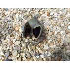 lunettes de campagne Allemande
