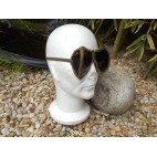 lunettes de campagne Allemande